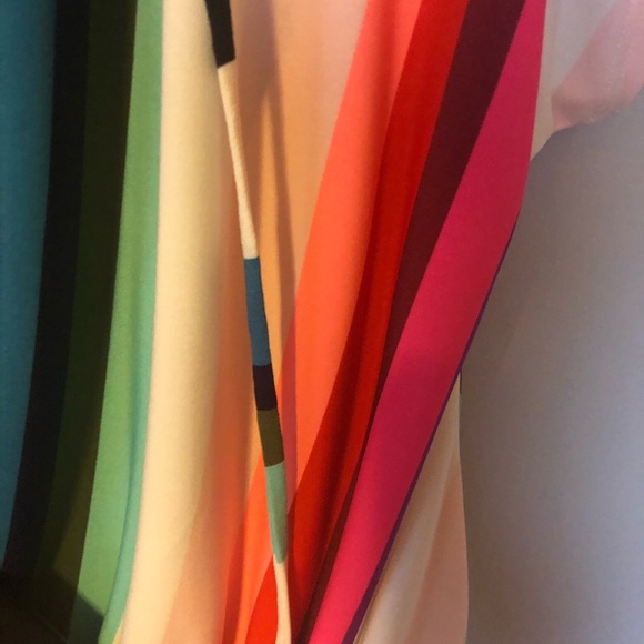 Express top - Picture 2 of 3